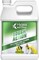 Hygea Natural Tough Action - Tile & Grout Deep-Cleaning Ready to use 24oz Spray + Refill